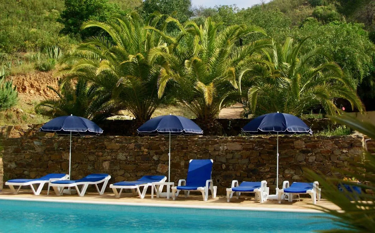 Villa Oasis caché avec Piscine Morenos Сasa de vacaciones