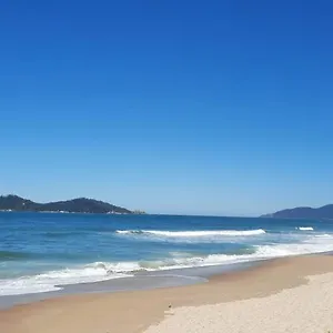 Casa Tranquila 500 Metros Da Do Campeche , Florianópolis Brasil