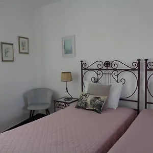  Habitación en casa particular Da Ria