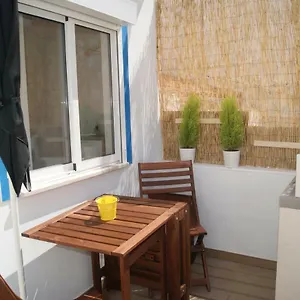  Сasa de vacaciones Casa Da
